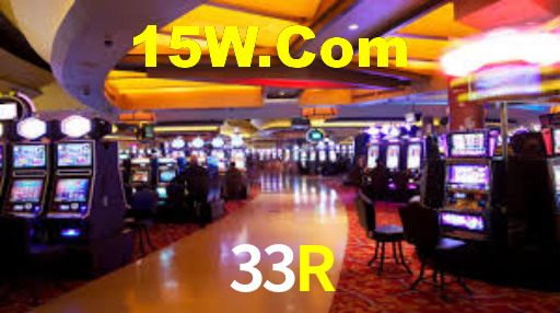 33R,33R Bet