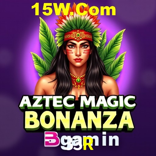Descubra o Mundo do Cassino Online com 33R