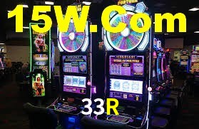 33R,33R Bet