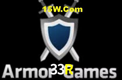 Ofertas Exclusivas 33R