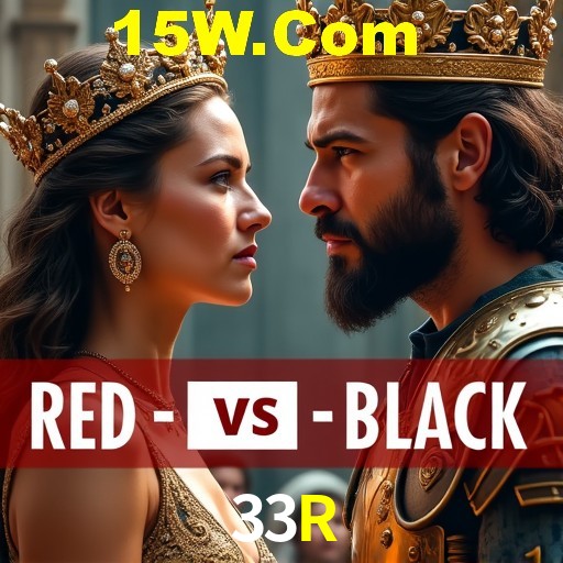 Desvendando o Mundo dos Jogos Virtuais na 33R