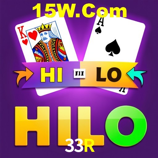 Jogo Aviator 33R