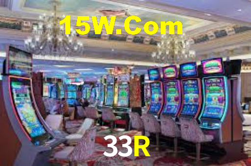 33R Bet