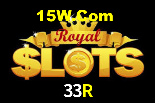 33R