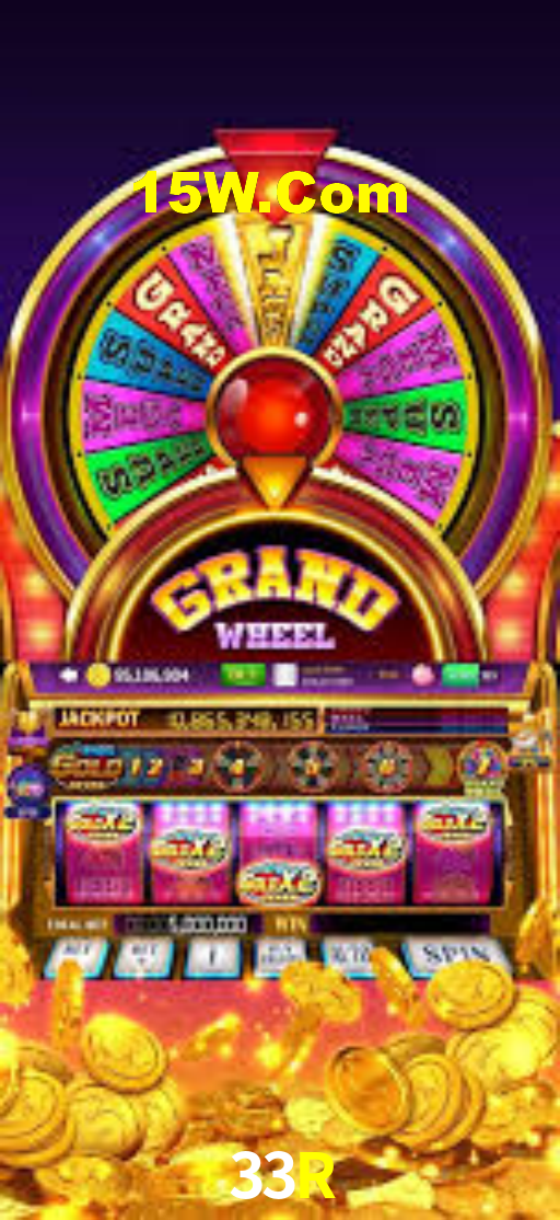 33R,33R Bet