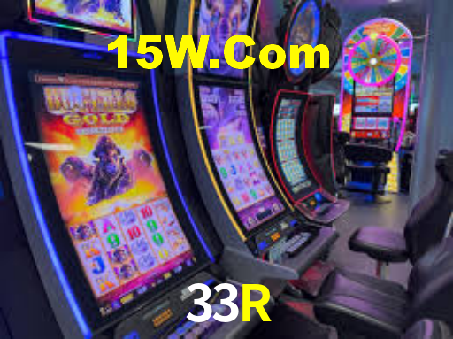 33R: Jogue Crash e Experimente Alta Recompensa Instantânea