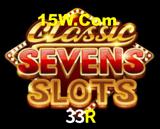 Sinta a adrenalina dos jogos de cassino com 33R