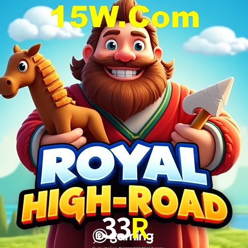 Jogos Exclusivos 33R
