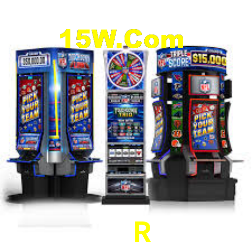 33R Bet