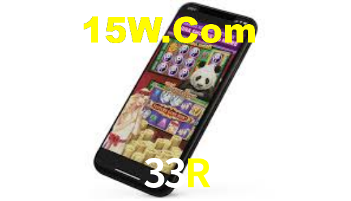 33R,33R Bet