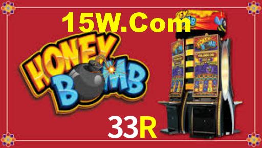 33R