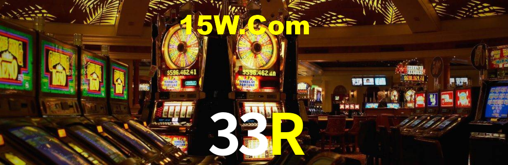 33R,33R Bet