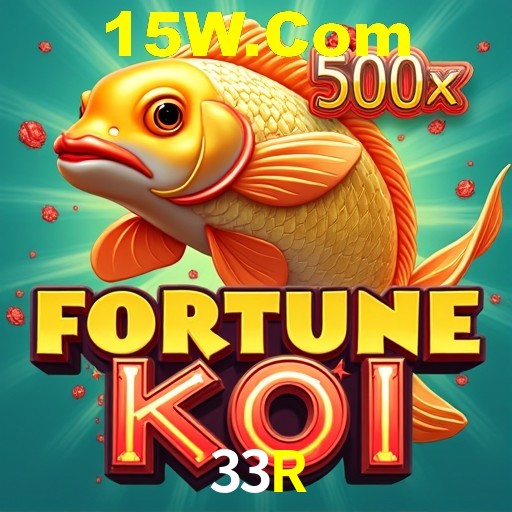 Estratégias Crash Games 33R