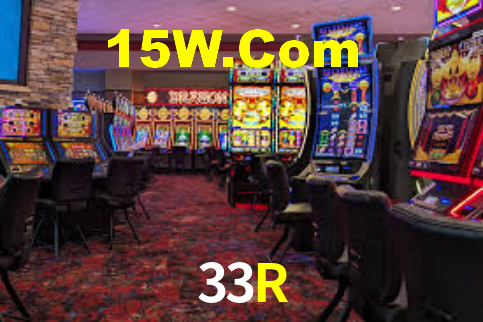 33R