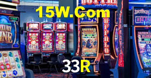33R,33R Bet