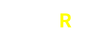 33R